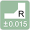 06 TOLofRadius1